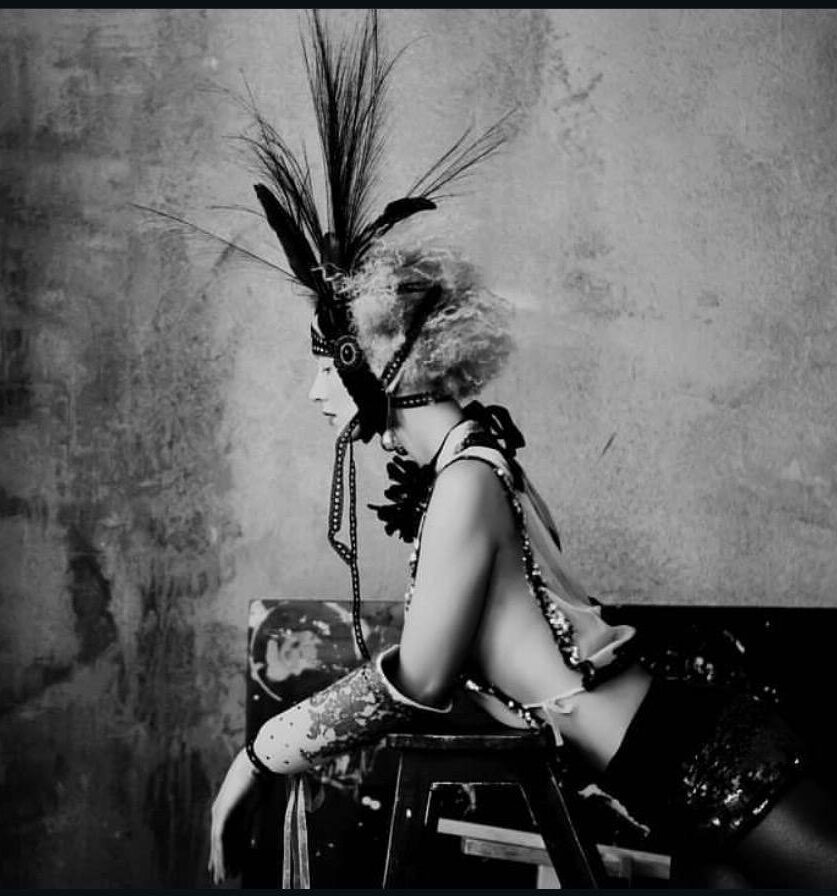 photo_2026-01-18_23-32-46