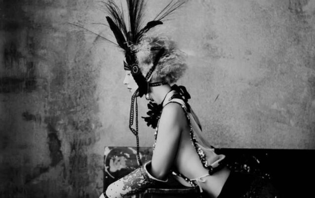 photo_2026-01-18_23-32-46 photo_2026-01-18_23-32-46