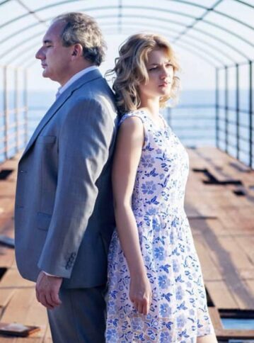 photo_2026-01-18_23-40-47