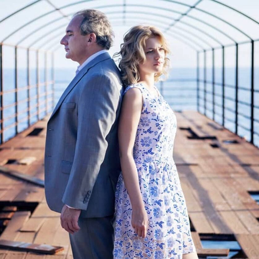 photo_2026-01-18_23-40-47