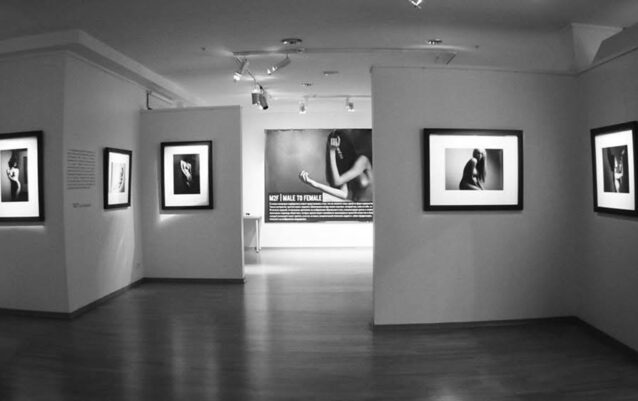 photo_2026-01-28 16.58.57 photo_2026-01-28 16.58.57