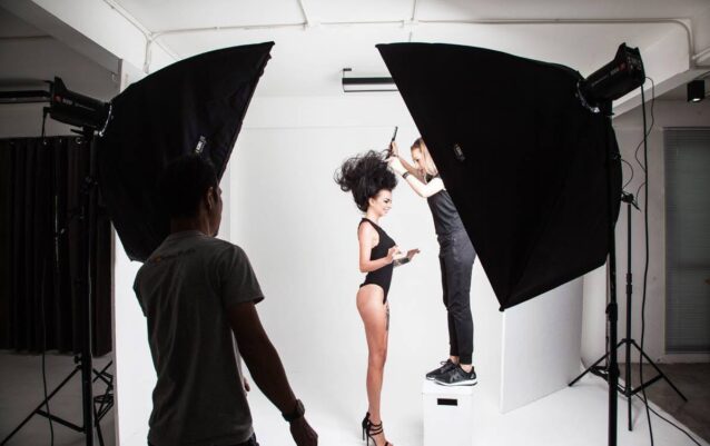 photo_2026-01-28 17.15.39 photo_2026-01-28 17.15.39