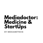 Black & White Minimalist Signature Personal Brand Logo (2)