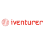 Дизайн без названия (34)