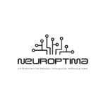 Оптимизируем бизнес-процессы нейросетями